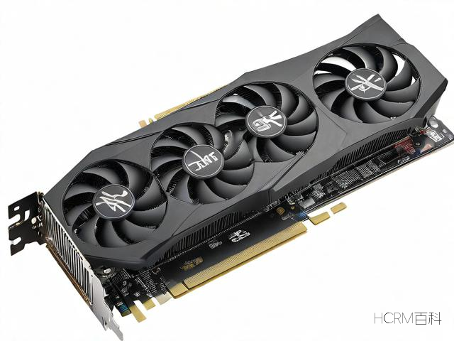 GTX 980 Ti配什么处理器?性能瓶颈如何避免?-第1张图片-HCRM百科 GTX 980 Ti配什么处理器?性能瓶颈如何避免?-第1张图片-HCRM百科