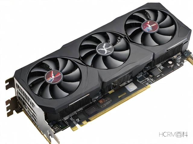 GTX 980 Ti配什么处理器?性能瓶颈如何避免?-第2张图片-HCRM百科 GTX 980 Ti配什么处理器?性能瓶颈如何避免?-第2张图片-HCRM百科