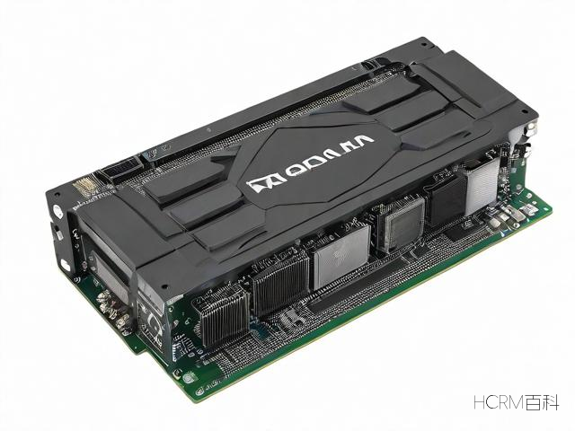 i59支持的内存类型和最大容量是多少?-第1张图片-HCRM百科 i59支持的内存类型和最大容量是多少?-第1张图片-HCRM百科