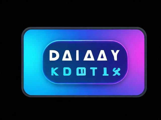XS型号电脑的快捷键有哪些?-第1张图片-HCRM百科 XS型号电脑的快捷键有哪些?-第1张图片-HCRM百科