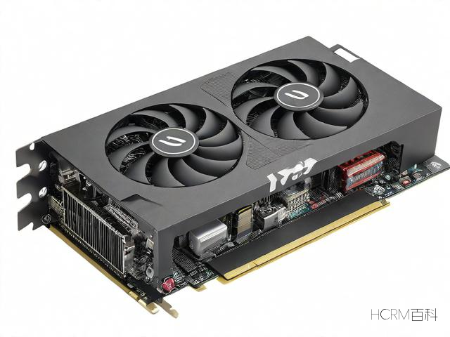 AMD 7650K选什么内存？DDR3频率多少合适？-第1张图片-HCRM百科