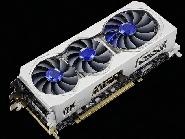 蓝宝石R9 390应该配什么CPU？为什么选择它？-第2张图片-HCRM百科