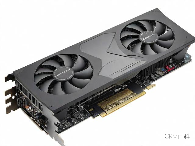 i5 10400F搭配什么显卡最合适?-第1张图片-HCRM百科 i5 10400F搭配什么显卡最合适?-第1张图片-HCRM百科