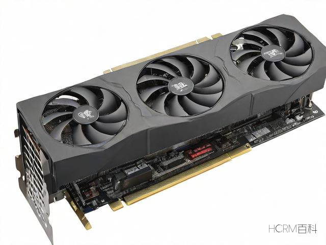 i5 10400F搭配什么显卡最合适?-第2张图片-HCRM百科 i5 10400F搭配什么显卡最合适?-第2张图片-HCRM百科