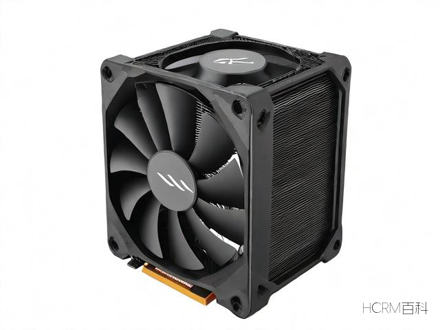 e31230v3配什么散热器好?哪款散热器性价比最高?-第1张图片-HCRM百科 e31230v3配什么散热器好?哪款散热器性价比最高?-第1张图片-HCRM百科