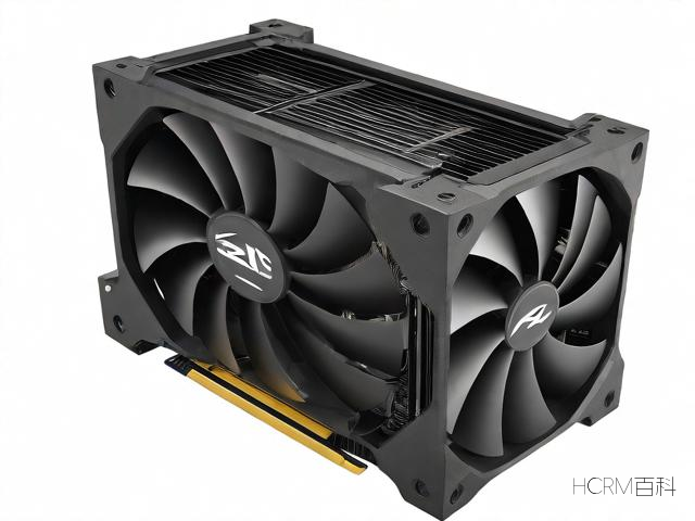 e31230v3配什么散热器好?哪款散热器性价比最高?-第2张图片-HCRM百科 e31230v3配什么散热器好?哪款散热器性价比最高?-第2张图片-HCRM百科