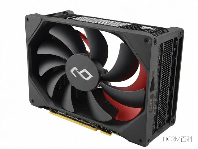 AMD FX 8300处理器适合搭配哪种散热风扇?-第1张图片-HCRM百科 AMD FX 8300处理器适合搭配哪种散热风扇?-第1张图片-HCRM百科