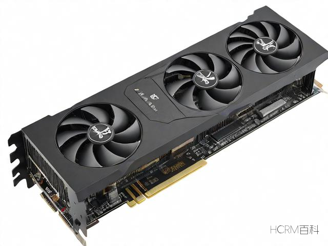 i3750配什么显卡?如何选择最佳搭配?-第1张图片-HCRM百科 i3750配什么显卡?如何选择最佳搭配?-第1张图片-HCRM百科