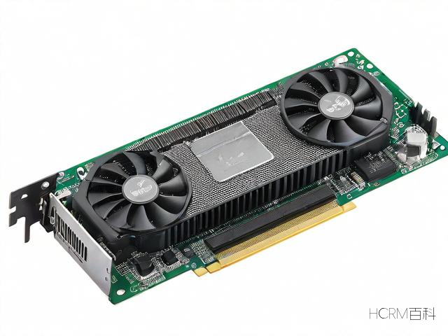 Ryzen 5 1400支持什么内存条?兼容频率是多少?-第2张图片-HCRM百科 Ryzen 5 1400支持什么内存条?兼容频率是多少?-第2张图片-HCRM百科