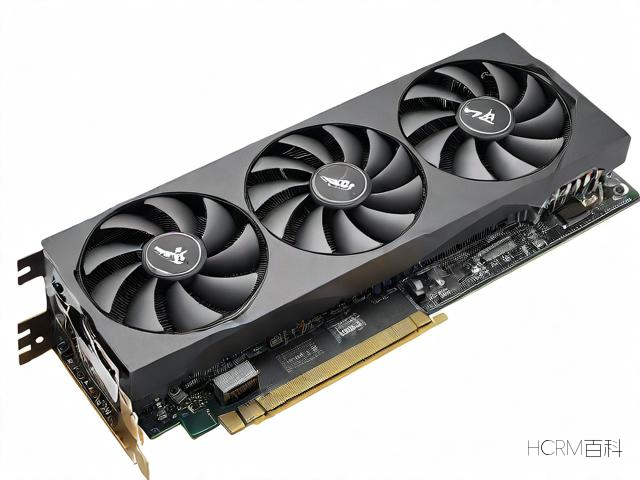 i3-9100处理器性能如何?配什么显卡最合适?-第1张图片-HCRM百科 i3-9100处理器性能如何?配什么显卡最合适?-第1张图片-HCRM百科