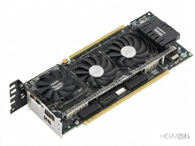 Intel Core i5-6600处理器兼容哪些类型的内存条?-第1张图片-HCRM百科 Intel Core i5-6600处理器兼容哪些类型的内存条?-第1张图片-HCRM百科