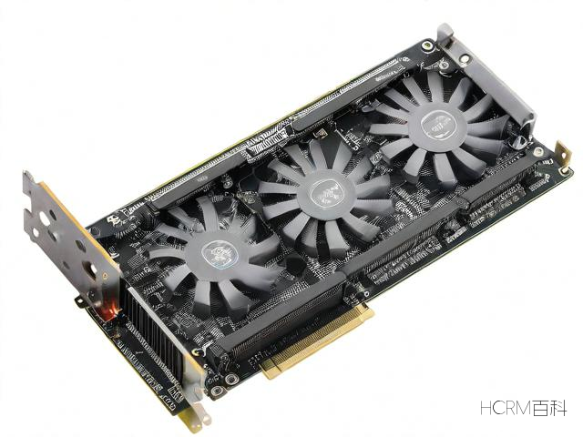Intel Core i5-6600处理器兼容哪些类型的内存条?-第2张图片-HCRM百科 Intel Core i5-6600处理器兼容哪些类型的内存条?-第2张图片-HCRM百科