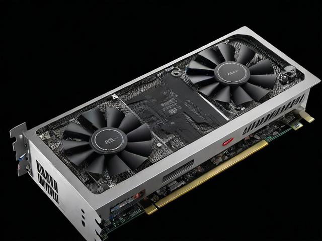 G4560处理器能用什么显示器?兼容分辨率是多少?-第1张图片-HCRM百科 G4560处理器能用什么显示器?兼容分辨率是多少?-第1张图片-HCRM百科