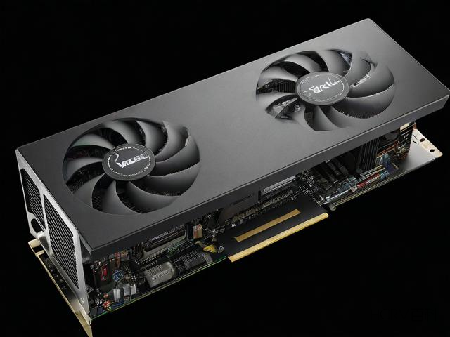 G4560处理器能用什么显示器？兼容分辨率是多少？-第2张图片-HCRM百科