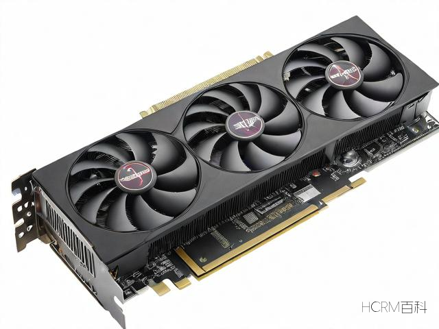 GTX 1060 6G最佳搭配CPU推荐?性能适配全解析-第1张图片-HCRM百科 GTX 1060 6G最佳搭配CPU推荐?性能适配全解析-第1张图片-HCRM百科