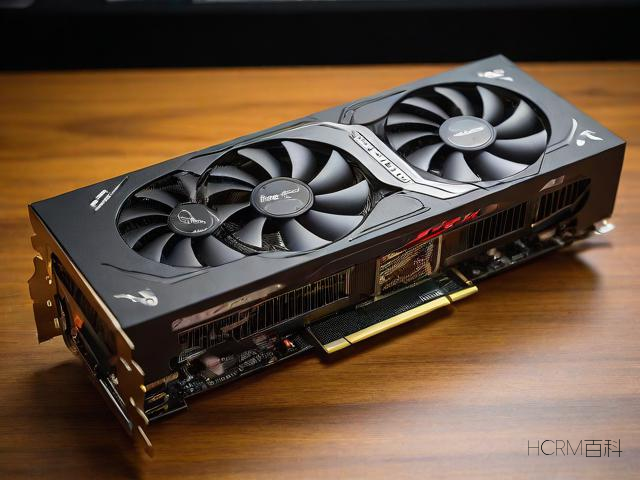 FX-4100最高能配什么显卡?有什么瓶颈?-第1张图片-HCRM百科 FX-4100最高能配什么显卡?有什么瓶颈?-第1张图片-HCRM百科