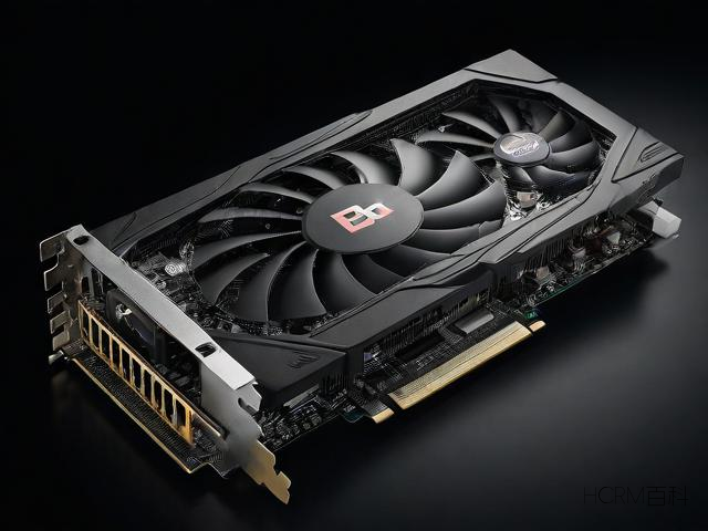 E3处理器配GTX970用什么主板,兼容E3和GTX970的主板推荐?-第1张图片-HCRM百科 E3处理器配GTX970用什么主板,兼容E3和GTX970的主板推荐?-第1张图片-HCRM百科