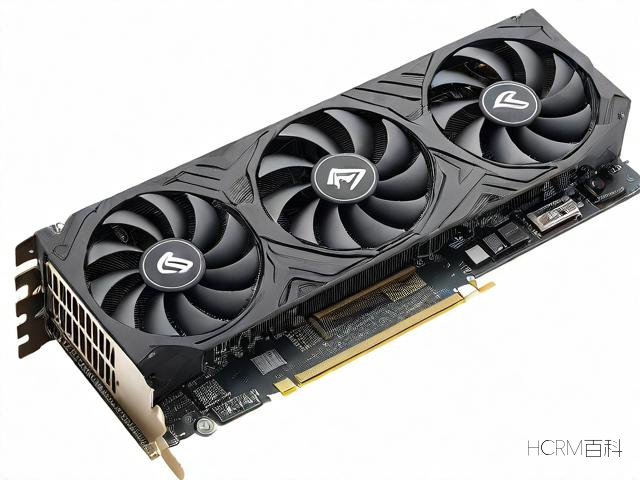 E3处理器配GTX970用什么主板,兼容E3和GTX970的主板推荐?-第2张图片-HCRM百科 E3处理器配GTX970用什么主板,兼容E3和GTX970的主板推荐?-第2张图片-HCRM百科