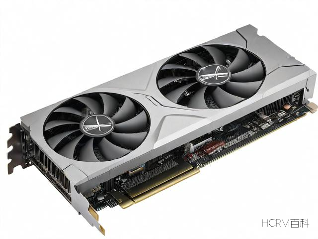 i5-9400F 什么配置好？搭配什么硬件最兼容？-第1张图片-HCRM百科