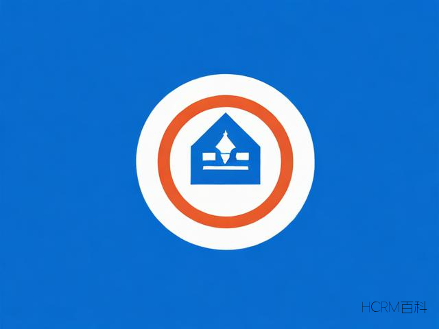京东如何实施知识产权保护措施?-第1张图片-HCRM百科 京东如何实施知识产权保护措施?-第1张图片-HCRM百科