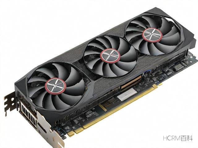 GTX 1080显卡配什么主板？需要什么CPU？-第1张图片-HCRM百科
