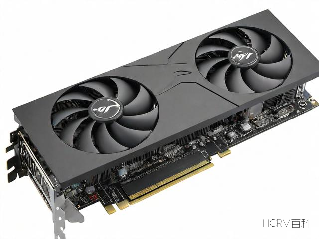AMD Ryzen 3 3200G 性能如何?搭配什么显卡最佳?-第1张图片-HCRM百科 AMD Ryzen 3 3200G 性能如何?搭配什么显卡最佳?-第1张图片-HCRM百科