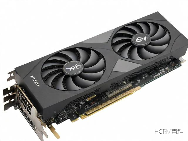 AMD Ryzen 3 3200G 性能如何?搭配什么显卡最佳?-第2张图片-HCRM百科 AMD Ryzen 3 3200G 性能如何?搭配什么显卡最佳?-第2张图片-HCRM百科
