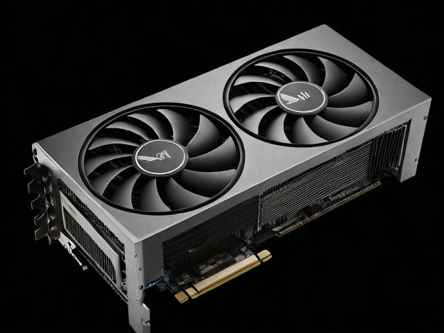 RX560配什么电源？功率需求如何？-第1张图片-HCRM百科