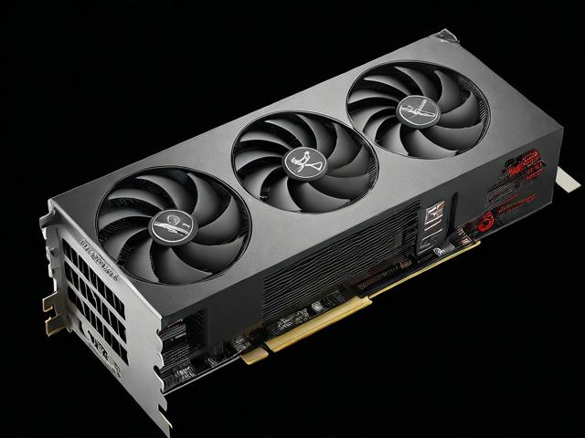 RX560配什么电源？功率需求如何？-第2张图片-HCRM百科