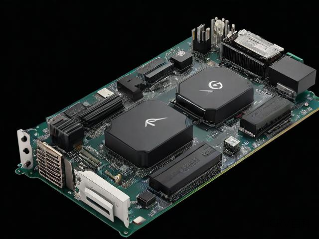 E3 1230 V5搭配什么主板?兼容型号有哪些推荐?-第1张图片-HCRM百科 E3 1230 V5搭配什么主板?兼容型号有哪些推荐?-第1张图片-HCRM百科