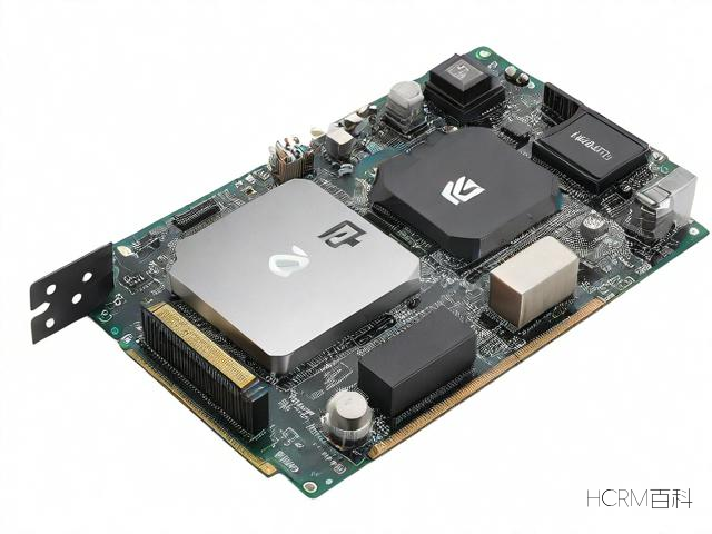E3 1230 V5搭配什么主板？兼容型号有哪些推荐？-第2张图片-HCRM百科