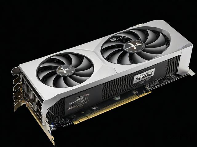 GTX 1060显卡最佳搭配CPU推荐有哪些?-第1张图片-HCRM百科 GTX 1060显卡最佳搭配CPU推荐有哪些?-第1张图片-HCRM百科
