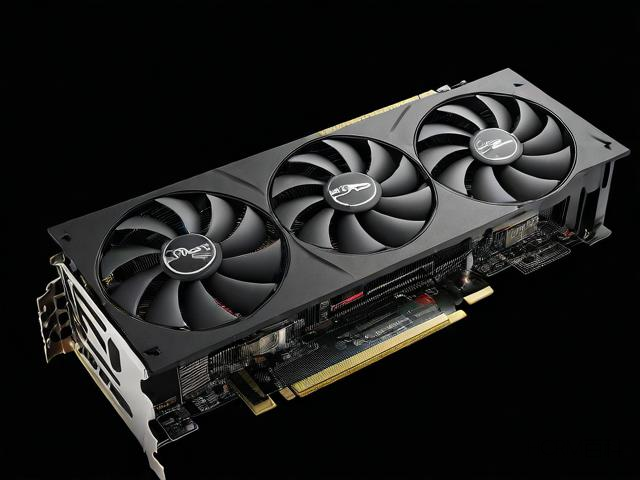 RX580配什么电脑？如何选择最佳配置？-第1张图片-HCRM百科