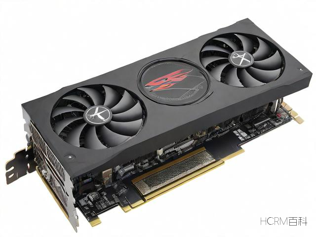 A10-7850K性能如何？能玩哪些单机游戏？-第1张图片-HCRM百科