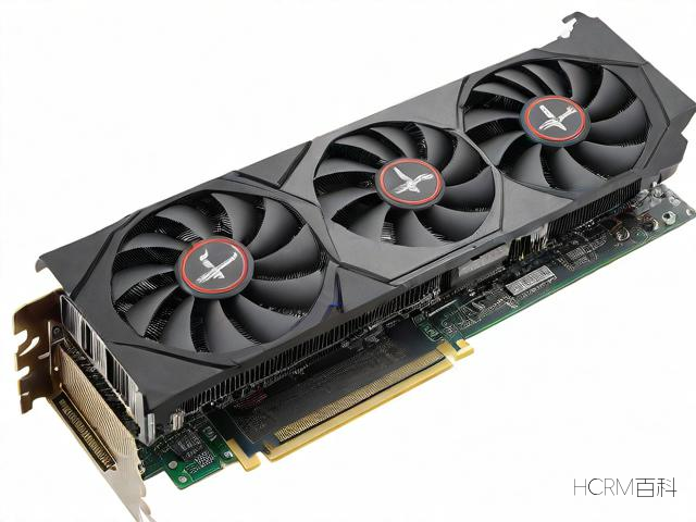 GTX 1060搭配什么CPU和主板最合适？推荐配置解析-第1张图片-HCRM百科