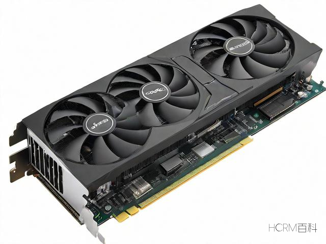 GTX 1060搭配什么CPU和主板最合适？推荐配置解析-第2张图片-HCRM百科