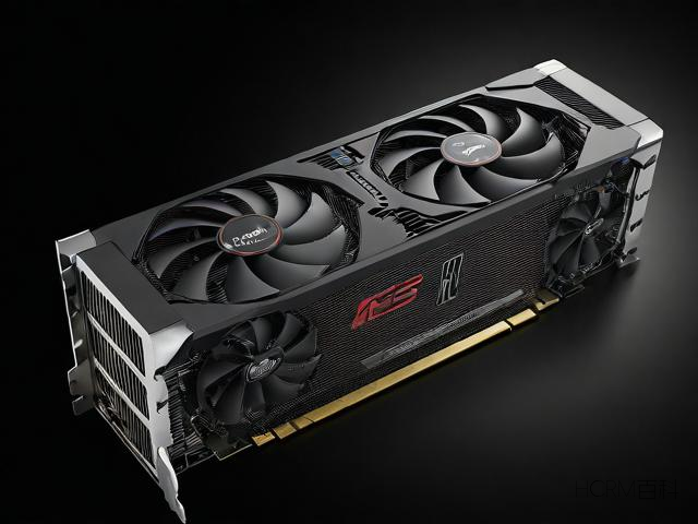 GTX960配什么机箱?尺寸兼容性如何?-第1张图片-HCRM百科 GTX960配什么机箱?尺寸兼容性如何?-第1张图片-HCRM百科