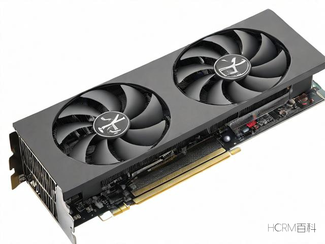 GTX 950选什么牌子？哪个品牌性价比高？-第1张图片-HCRM百科
