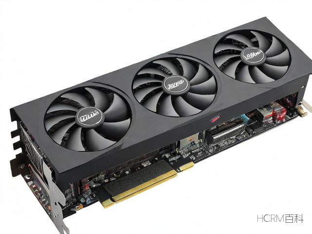 AMD FX 6300配什么显卡?哪款性价比最高?-第1张图片-HCRM百科 AMD FX 6300配什么显卡?哪款性价比最高?-第1张图片-HCRM百科