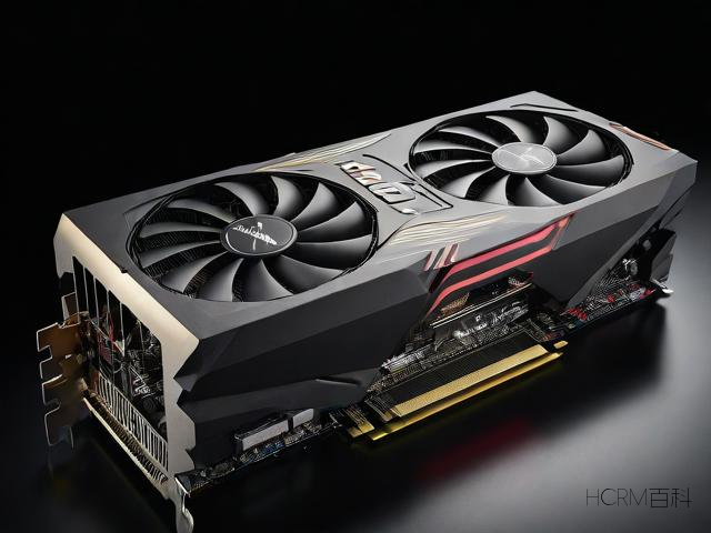 AMD FX 6300配什么显卡?哪款性价比最高?-第2张图片-HCRM百科 AMD FX 6300配什么显卡?哪款性价比最高?-第2张图片-HCRM百科