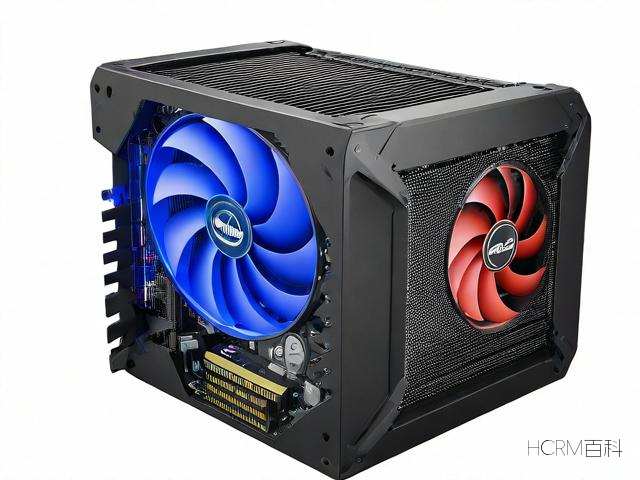 什么机箱适合H110i？安装要求有哪些？-第1张图片-HCRM百科
