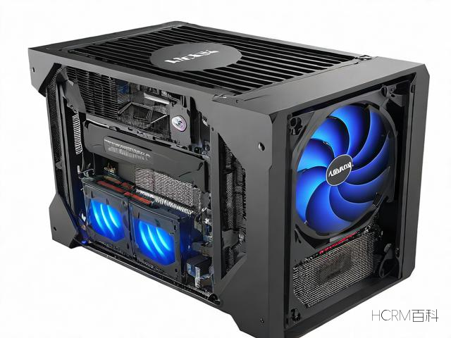 什么机箱适合H110i？安装要求有哪些？-第2张图片-HCRM百科