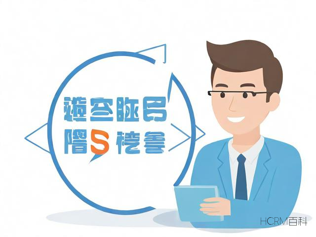 90后为何热衷于知识付费?-第1张图片-HCRM百科 90后为何热衷于知识付费?-第1张图片-HCRM百科
