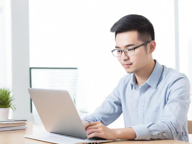 90后为何热衷于知识付费?-第2张图片-HCRM百科 90后为何热衷于知识付费?-第2张图片-HCRM百科