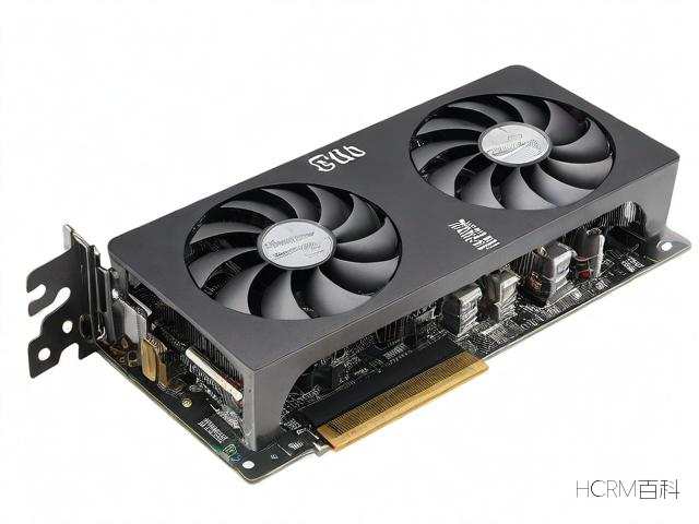 i3六代配DDR4内存,选2133MHz还是2400MHz?容量8G还是16G更合适?-第1张图片-HCRM百科 i3六代配DDR4内存,选2133MHz还是2400MHz?容量8G还是16G更合适?-第1张图片-HCRM百科