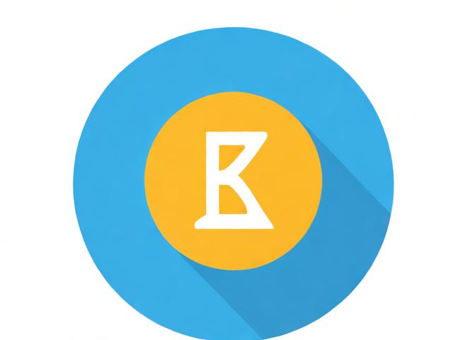 如何通过知识技能分享app实现自我提升与价值传递?-第1张图片-HCRM百科 如何通过知识技能分享app实现自我提升与价值传递?-第1张图片-HCRM百科