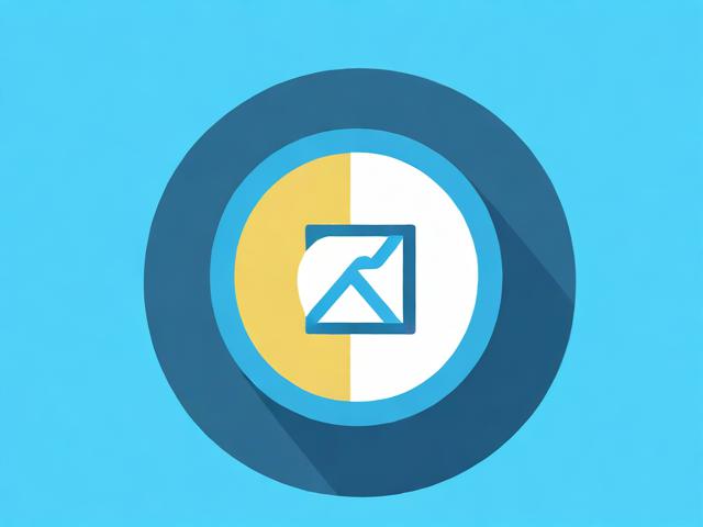 如何通过知识技能分享app实现自我提升与价值传递?-第2张图片-HCRM百科 如何通过知识技能分享app实现自我提升与价值传递?-第2张图片-HCRM百科