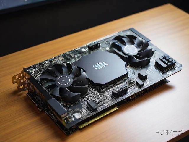 2017年买什么CPU?选英特尔还是AMD?-第1张图片-HCRM百科 2017年买什么CPU?选英特尔还是AMD?-第1张图片-HCRM百科