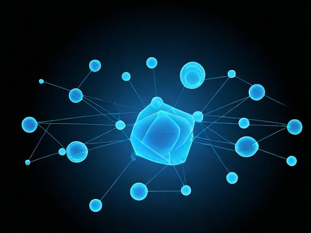 知识网络图app是什么？-第1张图片-HCRM百科