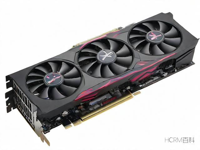 A10-7850K能玩什么游戏?游戏性能如何?-第1张图片-HCRM百科 A10-7850K能玩什么游戏?游戏性能如何?-第1张图片-HCRM百科